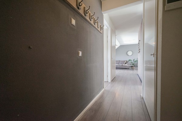 Medium property photo - Raadhuisstraat 3A, 1701 EK Heerhugowaard